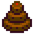 centr