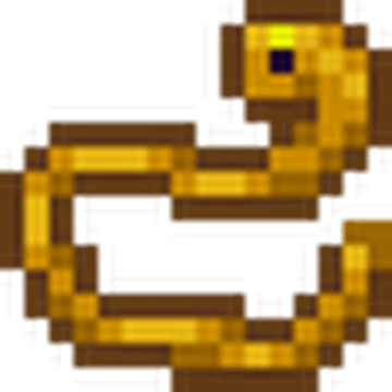Eel | Stardew Valley Wiki | Fandom Eel | Stardew Valley Wiki | Fandom