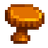 Лисичка.png