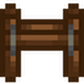 Gate Stardew Valley Wiki Fandom Gate Stardew Valley Wiki Fandom