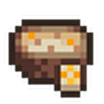 Chowder | Stardew Valley Wiki | Fandom