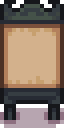 Темный знак.png