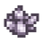 Кварц.png