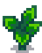 Сквош 4