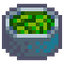 Жаркое из фасоли.png