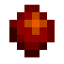 Взрывные снаряды.png