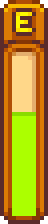 EnergyBar.png