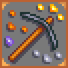Blacksmith's Bundle
