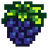 Ежевика.png