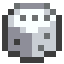 Удача.png