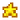 Gold Quality