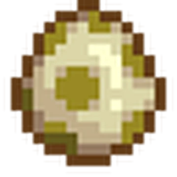 Dinosaur Egg | Stardew Valley Wiki | Fandom