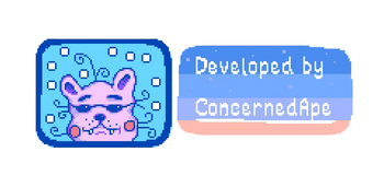 ConcernedApe