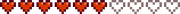 Six Hearts.png