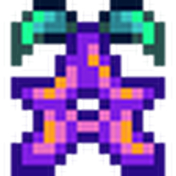 Stardrop | Stardew Valley Wiki | Fandom
