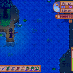 Category Spring Fish Stardew Valley Wiki Fandom