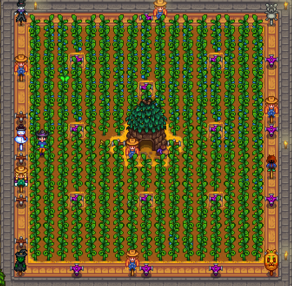 Stardew valley джунимо. домик джунимо stardew valley радиус. Stardew valley домик джунимо. джунимо stardew valley. Stardew valley джунимо.