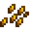 Неочищенный рис