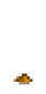 Тюльпан 1
