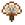 Ornamental Fan.png