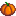 Pumpkin.png