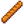 Хлеб