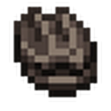 Cockle | Stardew Valley Wiki | Fandom