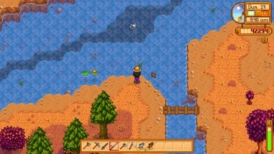 HatSellerIslandNorth