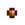 Ancient Seed.png