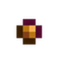 Ancient Seed Stardew Valley Wiki Fandom