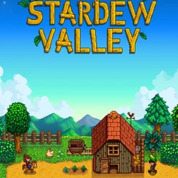 Category Stardew Valley Wiki Stardew Valley Wiki Fandom