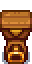Раздатчик.png
