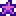 Иридий