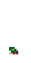 Ревень 2