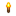 Torch.png