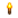 Torch