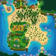 A671602F-47E1-429D-9DFA-BDD230D99B0F.jpeg (832 KB) The Beach Farm.