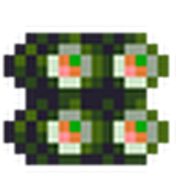 Maki Roll | Stardew Valley Wiki | Fandom