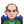 Джордж.png
