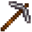Pickaxe.png