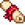 Dwarf Scroll I.png