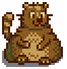 Мусорный медведь.gif (15 КБ)