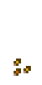 Помидор 1