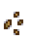 Морковка 1