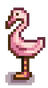 Фламинго.png