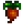 Фермерство.png