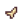 Кусочек кости.png