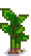 Корень таро 4