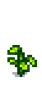Помидор 3