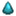 Frozen Geode.png